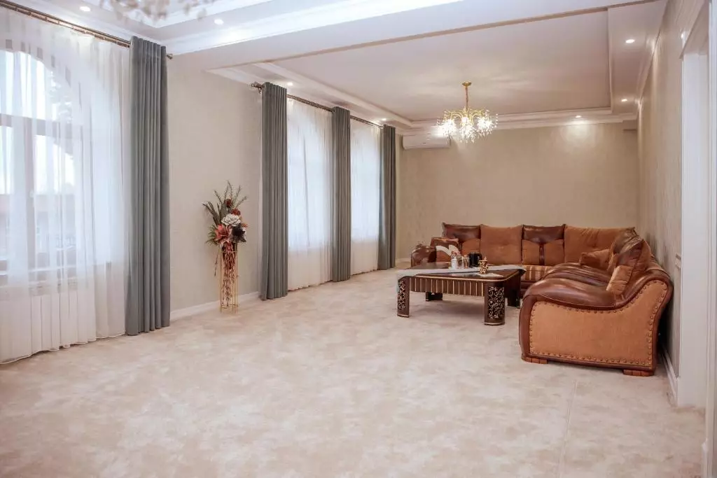al Madina Hotel Samarkand